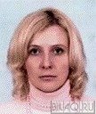 Собина Евгения Георгиевна