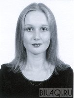 Политковская Мария Матвеевна