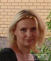 Лоза Полина Станиславовна