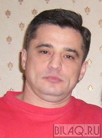 Кошкодамов Борис Семенович