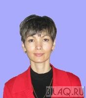 Однопольцева Наталья Константиновна