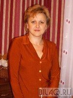 Петруненко Анастасия Владимировна