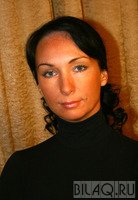 Симашко Екатерина Егоровна