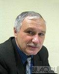 Северюхин Игорь Семенович