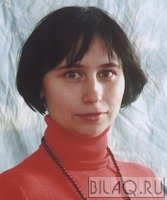 Кропанцева Дарья Васильевна
